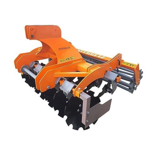 �������� �������� ����������� ESGRADARAP series � �������������� ����������� � ������� ������ ������ �� ��� �����