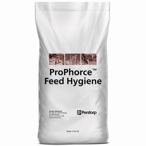 ����������������� ������� �������� ProPhorce� SA Special ����������� ��� �������� ����� ��� �������� �������� �����