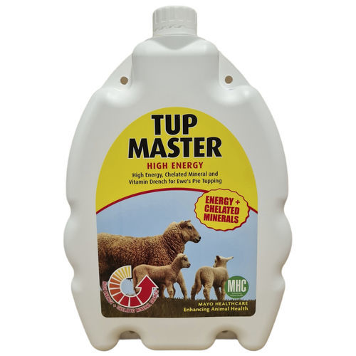 �������� ������� ��� �������� Tup Master ��� ���� �������� ��������