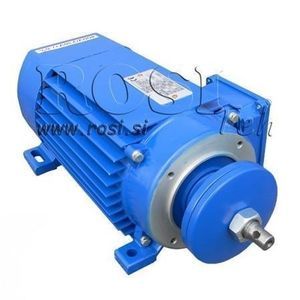 ���������������� MYC 58 1-2