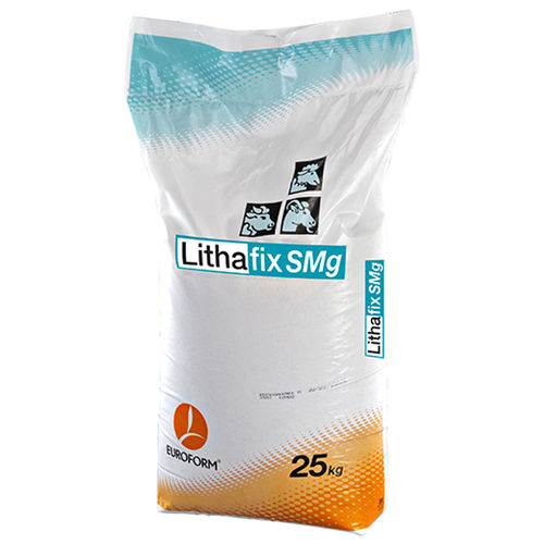 �������� ������� ��� �������� LITHAFIX ��� �������� �������� ����� ��� ��� ��� ����