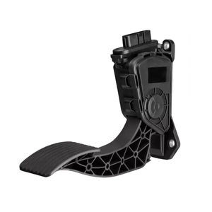 Gebrder FREI GmbH & Co. KG : �������� � ������������ ������ -