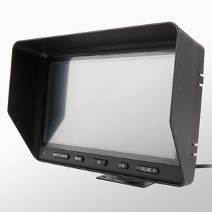 ���������� ������� LCM 1006 LCD