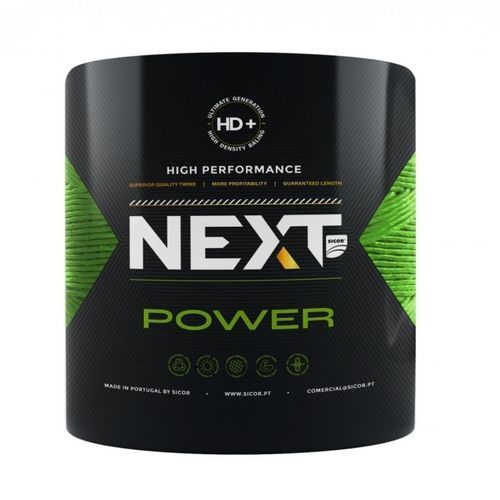 ���� ��� ��������� ��������� ��� ����� NEXT POWER ������� ��������� � ������� �� ��-���������