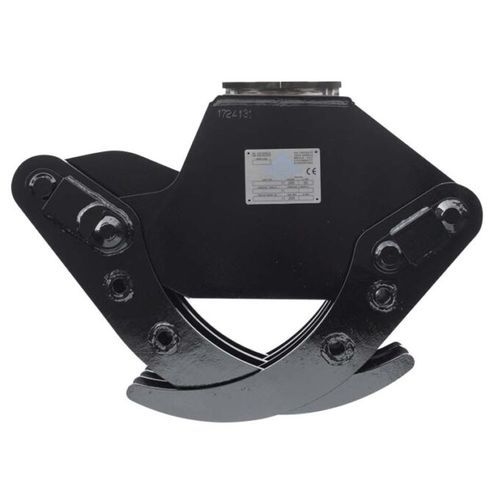 ������������� ���� Series FM ��� ���������� ����� ��� �����������