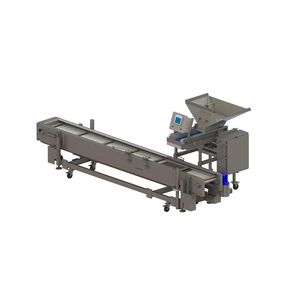 A & B Packing Equipment, Inc. : �������������������� ��������� -