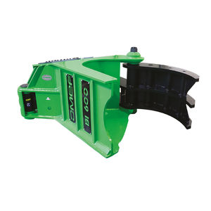 �������� TS400
