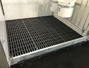 ���������� ����� ��� �������� �������� ����� EF-225 � ������ �� �����������