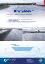 �������� �������� ��� ������������� �������� Kristaldek ����������������