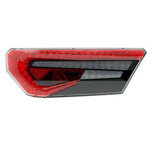 Braslux Industria de Autopecas Ltda : �������� � ������������ ������ -