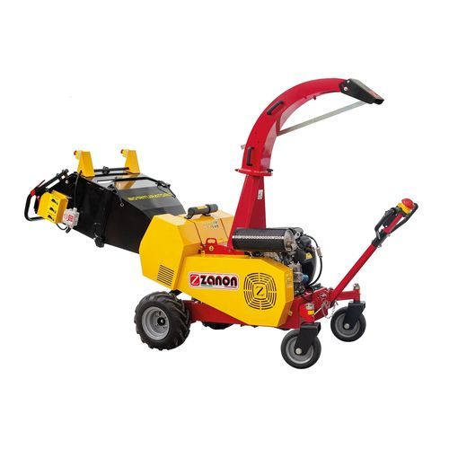 ���������� ������������ ����� BIO 130-S � ��������� ���������� � �������������� ��������