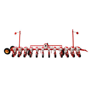 �������������� ������ ������� ������ PLANTER A series 6������ 4����� 8������