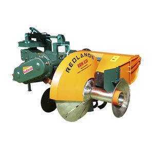 ����� ��� ������� ��� SBA, JUMBO series � ���������� �������