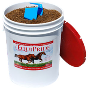 HARVEST FUEL INC DBA SWEETPRO FEEDS : �������������� -