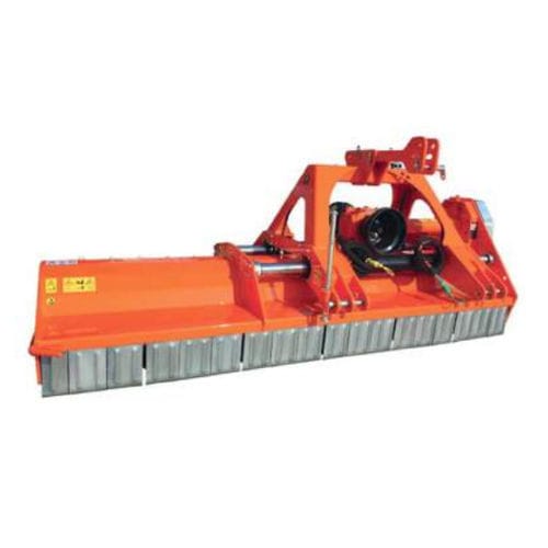 �������� ������� TLR series � ��������� ��� ����������������� ����� ��� ���������� ����