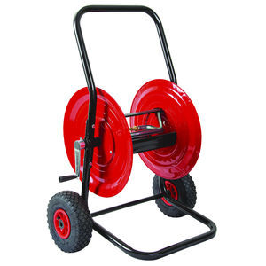 ������� ����� SURFLEX ��� �������� �� ���
