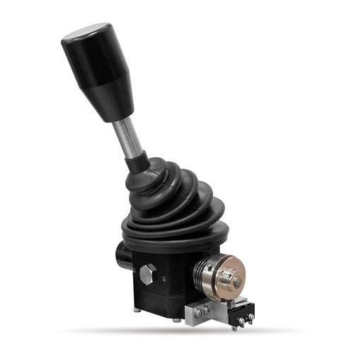 �������� � ������ ����������� C-S50JCK-10815 ���� ������ ������� � ����������� ��� ����������������� �������������
