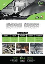 ���������� ��� ����� WF series ��� ���������� ������� ���������� ������������ ����