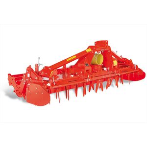 Frandent group srl : �������������������� ������ -