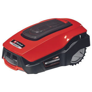 EINHELL ITALIA Srl : ����� �������������������� ������������ -