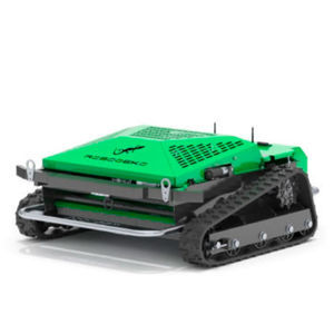 ���������� ������� ROBOFOX HYBRID �� ������������� ���������� � ��������� � ������