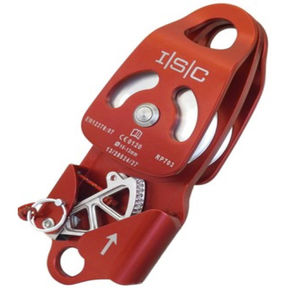 ���� �� �������� RP-431 ANSI Z359