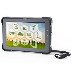 ������� �� VT-7AL Linux 7" Quad Core