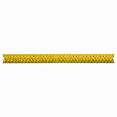 ������������������� ������� RIG-TEX 24 �� ���������� ������������