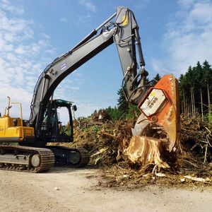 �������� ������� �� �������� Woodcracker CB series