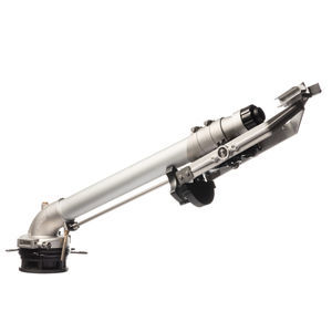 SIME Idromeccanica Srl : �������������������� ��������� -