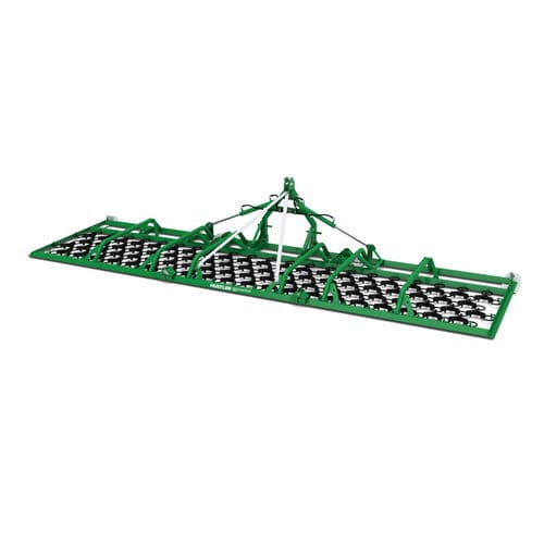 ������ ���� Regener8r LM630