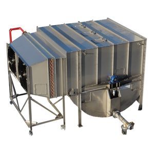Josef Romberger Maschinenfabrik GmbH : �������������������� ��������� -