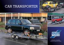 �������������������� ���������� CT115, CT136 & CT157