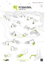 �������������� �������� 87 �������� ������������� �� �����������