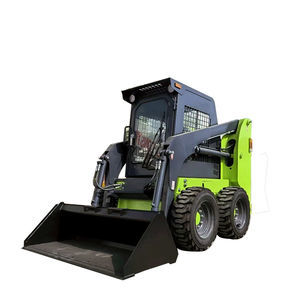 Tai'an Yimeite Machinery Co., Ltd. : �������������� -