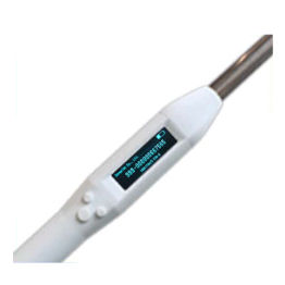 Sonicvet : ���������� ���������� -