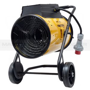 MASTER CLIMATE SOLUTIONS : �������������������� ��������� -