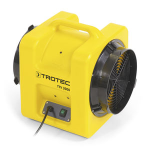 ���������� ��� �������������������� ������ TTV 4500 S ��� ���������� ������� ���������� ������