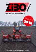 ������� ��� ��������� SB02