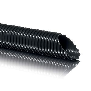������� ����� FITT AGROFLEX UV-R LD �� ���