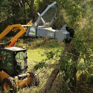 ����������������� ���� DSH230