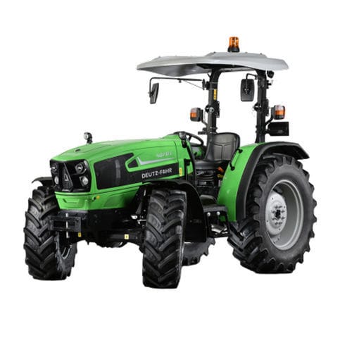 ������� ������������ ������������� 4E SERIES 3 �������� ���������� � ROPS