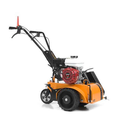 ������ ��� �������� ������� Styler PRO