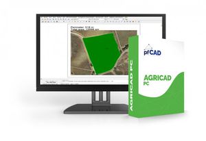 ����������� ����������� ��� ���������� AgMaps ��� ���������� ������� ��� ����������� ��� ����� ������
