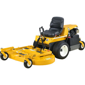 Walker Manufacturing (rapp. da Sidan) : ����� �������������������� ������������ -