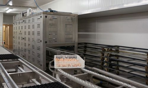 ������� ��� ��������������� ��� ��� �������� ��� Transfer de(stacker) ��������������