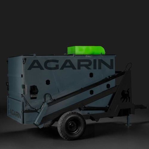 ��������� ������ ��� ������� ASP250 ��������� 1���� ����� ����������