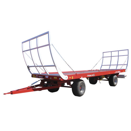 ������-��������� T014 � �������� ��������� ��� �����