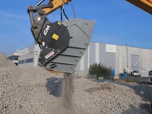 ���� ��� ���������� CBF 60 ��� ������������ �������� ��� ����������� ��� ���������������� ����������