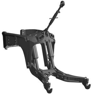LH Lift Oy : �������� � ������������ ������ -